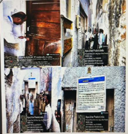 B N TEXTILES PROP-20112501